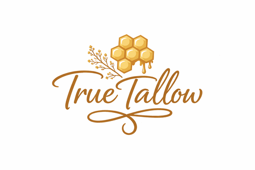TrueTallow
