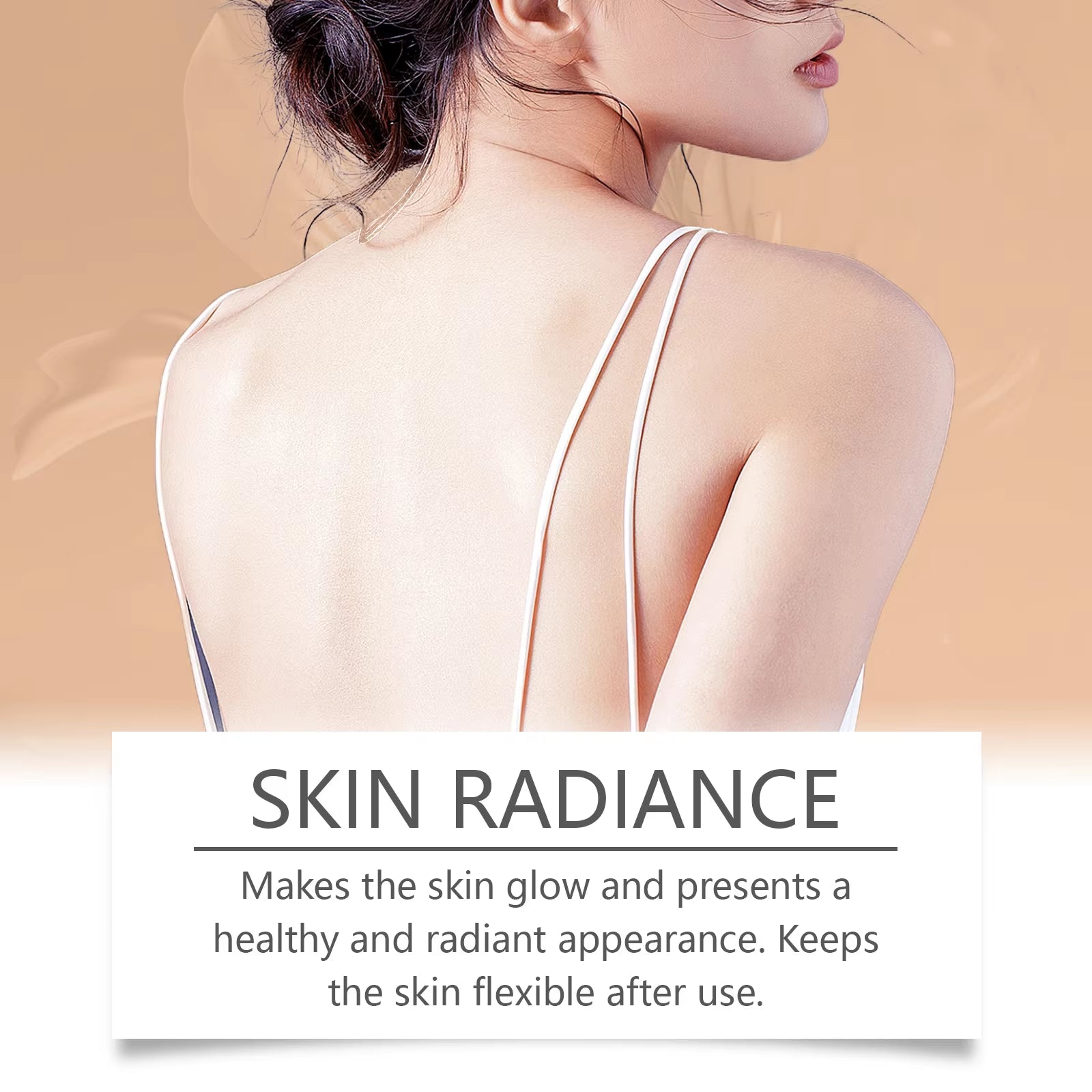 ​Beef Tallow Paste Deeply Moisturizer Brightening Wrinkle Remover Grass Fed Tallow Wild Honey Face Body Cream Skin Car