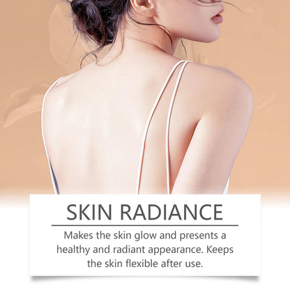 ​Beef Tallow Paste Deeply Moisturizer Brightening Wrinkle Remover Grass Fed Tallow Wild Honey Face Body Cream Skin Car